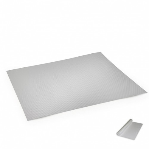 Antirutschmatte grau Rollware 500 mm breit