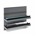 Relingsysteme Linero MosaiQ KÜ60070 Relingsysteme Linero MosaiQ KÜ60070