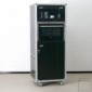 kitcase pro-art Kofferküche-Beistellschrank hoch in verschiedenen Ausführungen [4/17]