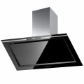 Dunstabzugshaube  KÜ70570