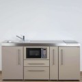 KÜ70670 KÜ70670