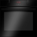 Einbau-Backofen KÜ71570 Einbau-Backofen KÜ71570
