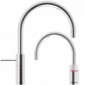 Quooker Nordic Round Twintaps PRO3 [1/7]