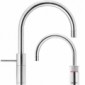 Quooker Nordic Round Twintaps PRO3 [2/7]