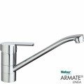 Armatur KÜ72770 Armatur KÜ72770