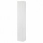 Passleiste in Frontmaterial für Highboardschränke HPD20 [1/3]