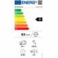 Geschirrspüler 60 cm Freistehend [4/4]