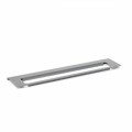 Relingsysteme Linero MosaiQ KÜ60080 Relingsysteme Linero MosaiQ KÜ60080
