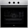 Einbau-Backofen KÜ70380 Einbau-Backofen KÜ70380