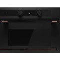 Einbau-Backofen KÜ74680 Einbau-Backofen KÜ74680