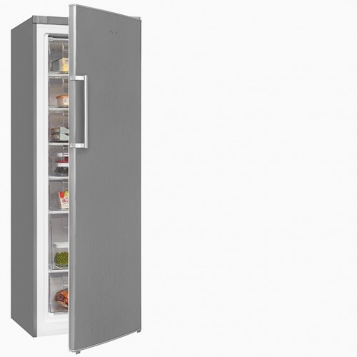 Stand-Gefrierschrank 4*Gefrierschrank