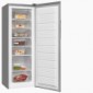 Stand-Gefrierschrank 4*Gefrierschrank [2/4]