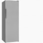 Stand-Gefrierschrank 4*Gefrierschrank [3/4]