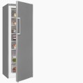 Gefrierschrank KÜ75280 Gefrierschrank KÜ75280