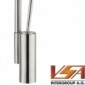 VSA Acciaio Inox MC I 0031 Armatur mit Joy-Stick Hebel [2/4]