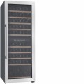 Weinkühlschrank KÜ57990 Weinkühlschrank KÜ57990