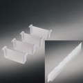 KÜ59890 KÜ59890