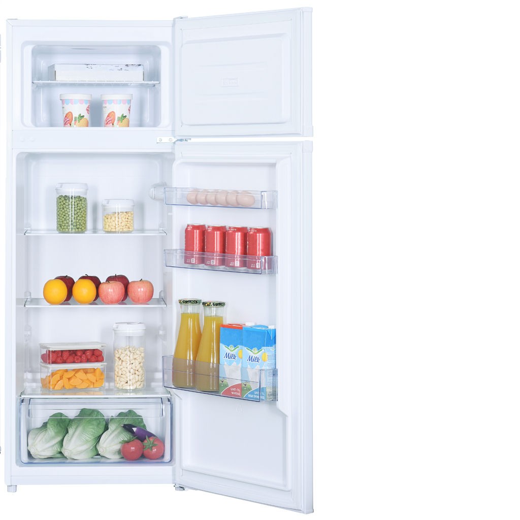 0 sterne gefrierfach