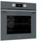 Einbau-Backofen mit Pyrolyse Stone Grey [2/9]