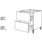 Kochstellenschrank [2/12]