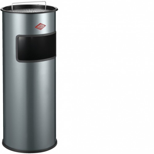 WESCO Standascher 30