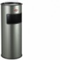 WESCO Standascher 30 [3/7]
