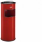 WESCO Standascher 30 [4/7]