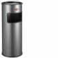 WESCO Standascher 30 [5/7]