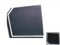 Dunstabzugshauben Zubehör KÜ51601 Dunstabzugshauben Zubehör KÜ51601