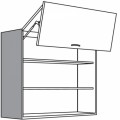 Oberschrank Küche KÜ69401 Oberschrank Küche KÜ69401
