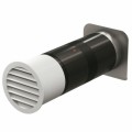 Mauerkasten KÜ71501 Mauerkasten KÜ71501