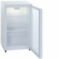Glastürkühlschrank Temperaturreglung von 0-10° [1/5]