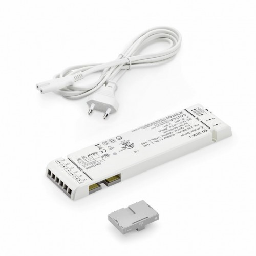 FW-Funktionskonverter Modul 2, 30 Watt