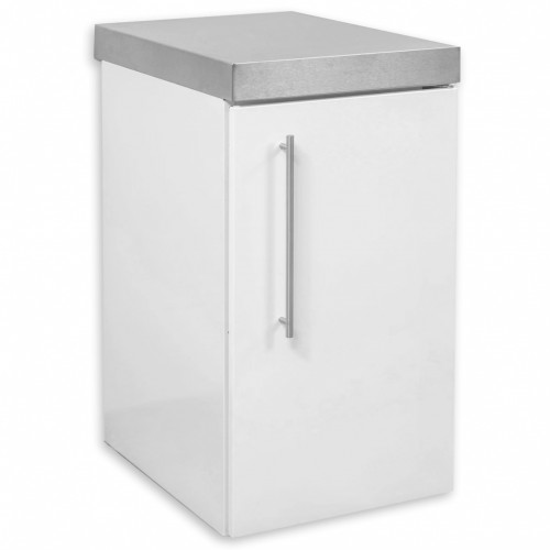 Beistellschrank Premiumline MP 50