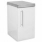 Beistellschrank Premiumline MP 50 [1/2]