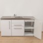 Beistellschrank Premiumline MP 50 [2/2]