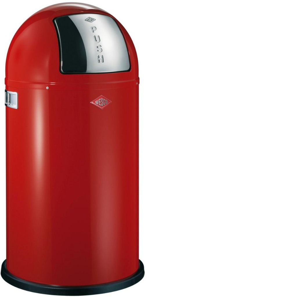 wesco pushboy rot wesco pushboy rot