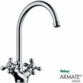 Armatur KÜ59011 Armatur KÜ59011