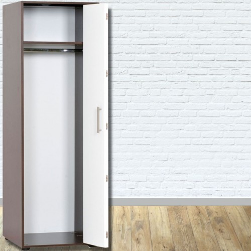 designLINE pro-art Garderobenschrank