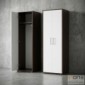 designLINE pro-art Garderobenschrank [3/4]