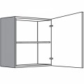 Oberschrank Küche KÜ69311 Oberschrank Küche KÜ69311