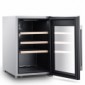 Weinservierschrank CLS31 Climadiff [4/4]