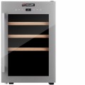 Weinkühlschrank KÜ71011 Weinkühlschrank KÜ71011