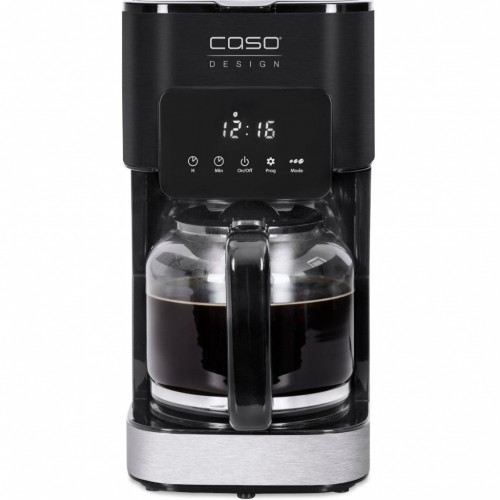 Caso Coffee Taste & Style Filterkaffeemaschine