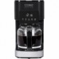 Caso Coffee Taste & Style Filterkaffeemaschine [1/9]