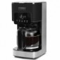 Caso Coffee Taste & Style Filterkaffeemaschine [2/9]