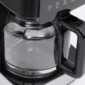 Caso Coffee Taste & Style Filterkaffeemaschine [4/9]