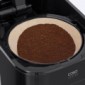 Caso Coffee Taste & Style Filterkaffeemaschine [7/9]