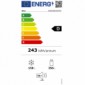 No Frost Kühl-/Gefrierkombination Edelstahl [5/5]