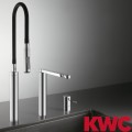 Armatur KÜ72811 Armatur KÜ72811
